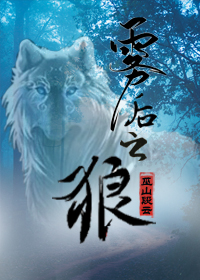 雾后之狼小说txt百度网盘资源