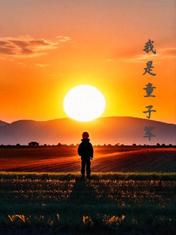 我是童童妈妈