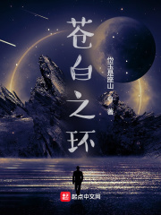 苍白之杖给谁用