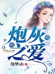 炮灰之路by归一小说