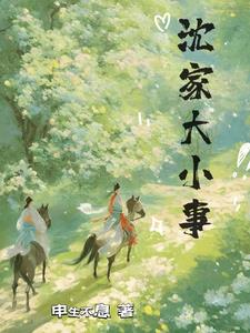 沈家大小姐和哥哥相认大结局