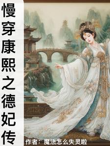 德妃紫苏隔离测评
