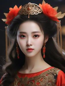 不一样的卡梅拉48集免费听