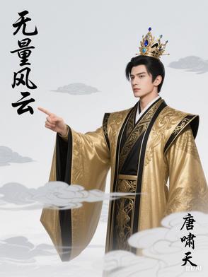 无量 在线
